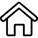 home page's logo