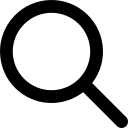 search's logo