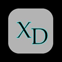 dadaxon's brand